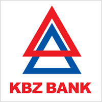 KBZ Pay