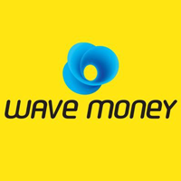 Wavemoney