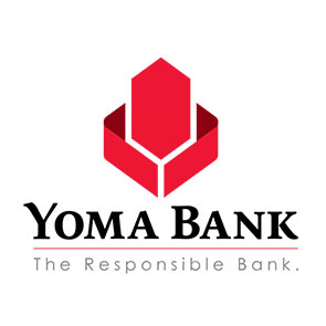 YOMA Pay